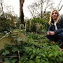 . : Fotos L27 75 11 Mar 2017