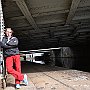 . : Fotos L27 75 11 Mar 2017