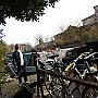 . : Fotos L27 75 11 Mar 2017