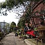 . : Fotos L27 75 11 Mar 2017