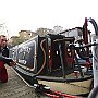 . : Fotos L27 75 11 Mar 2017