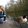 . : Fotos L27 75 11 Mar 2017
