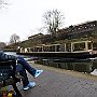 . : Fotos L27 75 11 Mar 2017