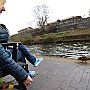 . : Fotos L27 75 11 Mar 2017
