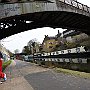 . : Fotos L27 75 11 Mar 2017