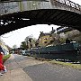 . : Fotos L27 75 11 Mar 2017