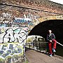 . : Fotos L27 75 11 Mar 2017