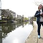 . : Fotos L27 75 11 Mar 2017