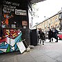 . : Fotos L27 75 11 Mar 2017