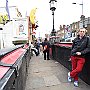 . : Fotos L27 75 11 Mar 2017