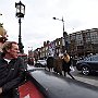 . : Fotos L27 75 11 Mar 2017