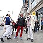 . : Fotos L27 75 11 Mar 2017