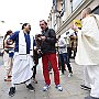 . : Fotos L27 75 11 Mar 2017