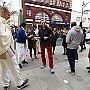 . : Fotos L27 75 11 Mar 2017