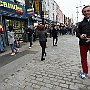 . : Fotos L27 75 11 Mar 2017