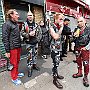 . : Fotos L27 75 11 Mar 2017