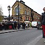 . : Fotos L27 75 11 Mar 2017