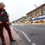 . : Fotos L28 75 1 2Mar 2017