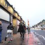 . : Fotos L28 75 1 2Mar 2017