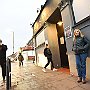 . : Fotos L28 75 1 2Mar 2017