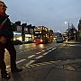 . : Fotos L28 75 1 2Mar 2017