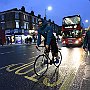 . : Fotos L28 75 1 2Mar 2017