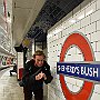 . : Fotos L29 12 Mar 2017