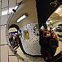 . : Fotos L29 12 Mar 2017