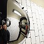 . : Fotos L29 12 Mar 2017