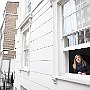 . : Fotos L3 27 Feb 2017