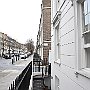 . : Fotos L3 27 Feb 2017