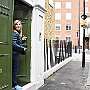 . : Fotos L3 27 Feb 2017