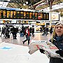. : Fotos L3 27 Feb 2017