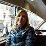 . : Fotos L3 27 Feb 2017