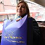 . : Fotos L3 27 Feb 2017
