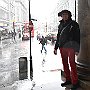 . : Fotos L3 27 Feb 2017