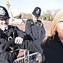 . : Fotos L30 75 13 Mar 2017