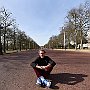 . : Fotos L30 75 13 Mar 2017