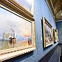 . : Fotos L30 75 13 Mar 2017