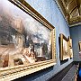 . : Fotos L30 75 13 Mar 2017