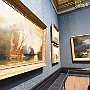 . : Fotos L30 75 13 Mar 2017
