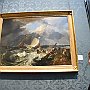 . : Fotos L30 75 13 Mar 2017