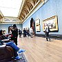 . : Fotos L30 75 13 Mar 2017