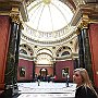 .. : Fotos L30 75 13 Mar 2017