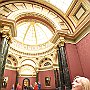 . : Fotos L30 75 13 Mar 2017