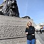 . : Fotos L30 75 13 Mar 2017