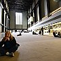 . : Fotos L30 75 13 Mar 2017