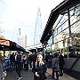 . : Fotos L30 75 13 Mar 2017