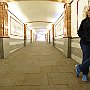 . : Fotos L30 75 13 Mar 2017