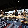 . : Fotos L30 75 13 Mar 2017